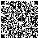 QR code with The Jewish Tower Ii Inc contacts