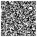 QR code with Treehills Apartments contacts