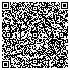 QR code with US Housing Development Div contacts