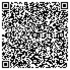 QR code with Stuttgard Animal Clinic contacts