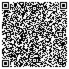 QR code with Kelly S Deli & Dogs Inc contacts