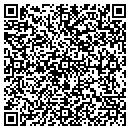 QR code with Wcu Apartments contacts