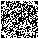 QR code with Windsor At Convergence contacts