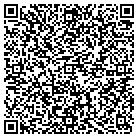 QR code with Flamingo Bend Nursery Inc contacts