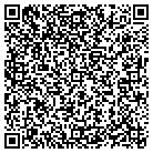 QR code with Dan Post Properties LLC contacts