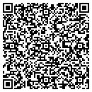 QR code with Direcpath LLC contacts