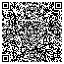 QR code with Dumpsters Plus contacts