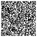 QR code with Falls At Sope Creek contacts