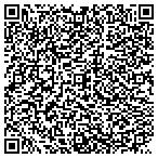 QR code with Helping Hands Transitional Housing Program Inc contacts