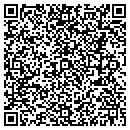 QR code with Highland Court contacts