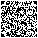 QR code with Ivy Commons contacts