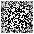 QR code with Jasmine At Marietta Crossing contacts