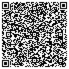 QR code with Jasmine At Powers Ferry contacts