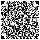 QR code with Uncle Bobs Self Storage contacts