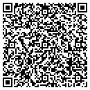 QR code with Magnolia At Whitlock contacts