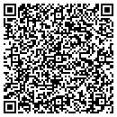 QR code with Miles Properties contacts