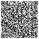 QR code with Natcez Trace Management Assn contacts