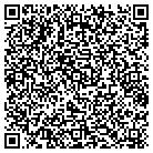 QR code with Peter J Palermo & Assoc contacts