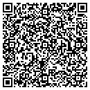 QR code with Points of Marietta contacts