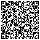 QR code with Ridge Pointe contacts