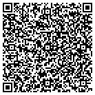 QR code with Simpson Property Group L P contacts