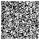 QR code with Spectrum Pointe Apts contacts