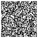 QR code with Springs Landing contacts