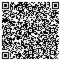 QR code with Steve Abrams & Co Ltd contacts