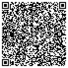 QR code with University Commons Apartments contacts
