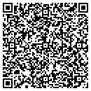 QR code with Csg Properties Inc contacts