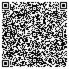 QR code with Eagle & Phenix Apt Leasing contacts