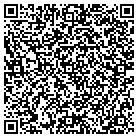 QR code with Fairview At Maple Ridgeway contacts