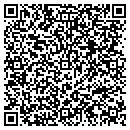 QR code with Greystone Falls contacts