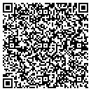 QR code with Able Recovery contacts