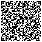 QR code with Construction Materials Intl contacts