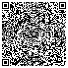 QR code with Park View A Ray M Wright contacts