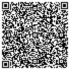QR code with Spring Cove Apartments contacts