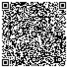 QR code with Derby Self Storage Inc contacts