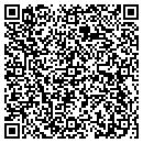QR code with Trace Properties contacts