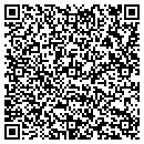 QR code with Trace Town Homes contacts