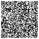 QR code with Whisperwood Apartments contacts