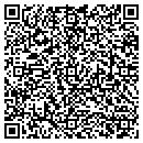 QR code with Ebsco Pavilion LLC contacts