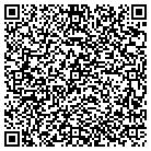 QR code with Forest Village Apartments contacts