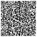 QR code with Ingle Side & Regency Townhomes contacts