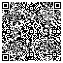 QR code with King Arms Apartments contacts