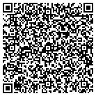 QR code with Legacy At Wesleyan Corners contacts