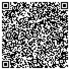 QR code with Linkwood Manor Apartments contacts