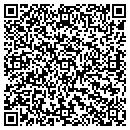 QR code with Phillips Properties contacts