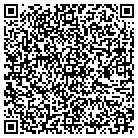 QR code with Pine Ridge Apartments contacts