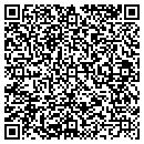 QR code with River Walk Apartments contacts